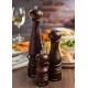 Shop quality Utopia Castell Walnut Pepper Mill, 8.5" (22cm) in Kenya from vituzote.com Shop in-store or online and get countrywide delivery!