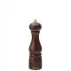Shop quality Utopia Castell Walnut Pepper Mill, 8.5" (22cm) in Kenya from vituzote.com Shop in-store or online and get countrywide delivery!