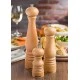 Shop quality Utopia Castell Natural Pepper Mill, 12" (30cm) in Kenya from vituzote.com Shop in-store or online and get countrywide delivery!