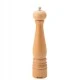 Shop quality Utopia Castell Natural Pepper Mill, 12" (30cm) in Kenya from vituzote.com Shop in-store or online and get countrywide delivery!