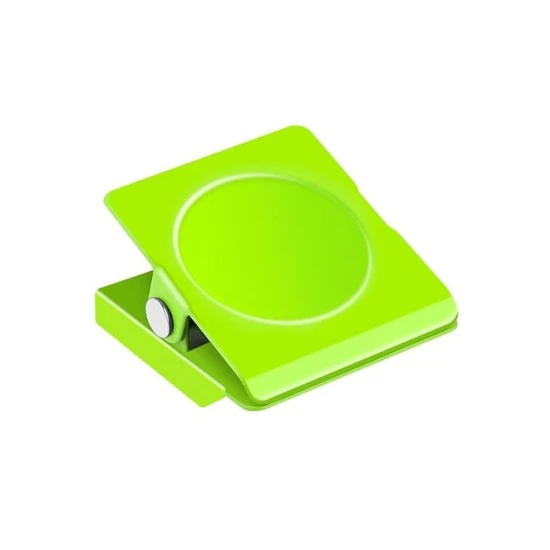 VZ Rectangle Shaped Fridge Magnet With Clip - Green 1.2" by 1.4" (LxW), MG41 Shop quality VZ Rectangle Shaped Fridge Magnet With Clip - Green 1.2" by 1.4" (LxW) in Kenya from vituzote.com Shop in-store or online and get countrywide delivery!