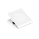 VZ Rectangle Shaped Fridge Magnet With Clip - White 1.2" by 1.4" (LxW), MG39 Shop quality VZ Rectangle Shaped Fridge Magnet With Clip - White 1.2" by 1.4" (LxW) in Kenya from vituzote.com Shop in-store or online and get countrywide delivery!