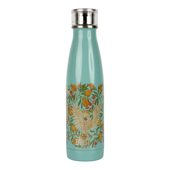 Shop quality Built V&A 500ml Double Walled Stainless Steel Water Bottle Cockatoo in Kenya from vituzote.com Shop in-store or online and get countrywide delivery!