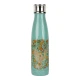 Shop quality Built V&A 500ml Double Walled Stainless Steel Water Bottle Cockatoo in Kenya from vituzote.com Shop in-store or online and get countrywide delivery!