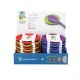 Shop quality Colourworks Assorted Silicon Spoon Rest in Kenya from vituzote.com Shop in-store or online and get countrywide delivery!