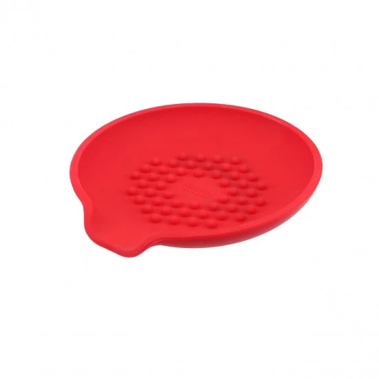 Shop quality Colourworks Assorted Silicon Spoon Rest in Kenya from vituzote.com Shop in-store or online and get countrywide delivery!