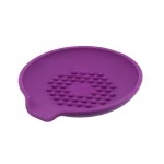 Colourworks Assorted Silicon Spoon Rest