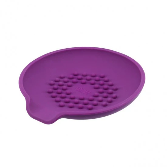Shop quality Colourworks Assorted Silicon Spoon Rest in Kenya from vituzote.com Shop in-store or online and get countrywide delivery!