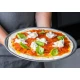 Kitchen Craft Non-Stick Crisper Tray, 33cm