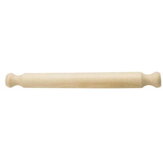 Shop quality Kitchen Craft Beech Wood Solid Rolling Pin, 40cm in Kenya from vituzote.com Shop in-store or online and get countrywide delivery!