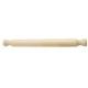 Shop quality Kitchen Craft Beech Wood Solid Rolling Pin, 40cm in Kenya from vituzote.com Shop in-store or online and get countrywide delivery!