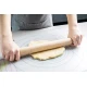 Shop quality Kitchen Craft Beech Wood Solid Rolling Pin, 40cm in Kenya from vituzote.com Shop in-store or online and get countrywide delivery!