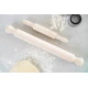 Shop quality Kitchen Craft Beech Wood Solid Rolling Pin, 40cm in Kenya from vituzote.com Shop in-store or online and get countrywide delivery!