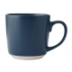 Shop quality La Cafetière Ceramic Coffee Mug, Navy, 350ml in Kenya from vituzote.com Shop in-store or online and get countrywide delivery!