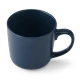 Shop quality La Cafetière Ceramic Coffee Mug, Navy, 350ml in Kenya from vituzote.com Shop in-store or online and get countrywide delivery!