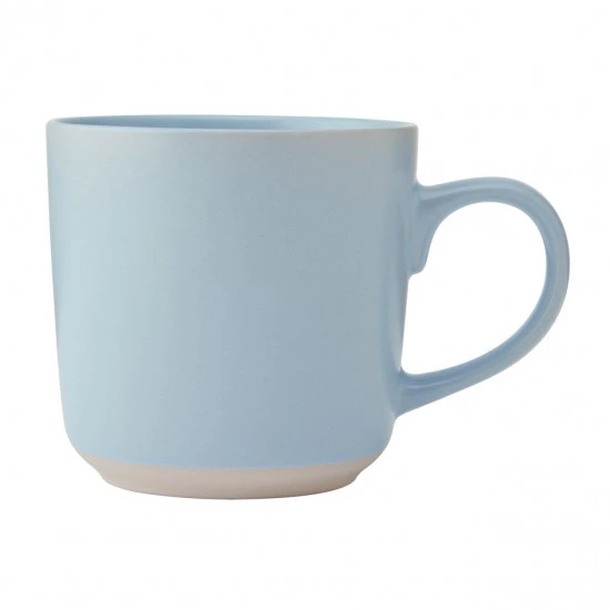 Shop quality La Cafetière Ceramic Coffee Mug, Sky Blue, 350ml in Kenya from vituzote.com Shop in-store or online and get countrywide delivery!