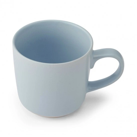 Shop quality La Cafetière Ceramic Coffee Mug, Sky Blue, 350ml in Kenya from vituzote.com Shop in-store or online and get countrywide delivery!