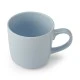 Shop quality La Cafetière Ceramic Coffee Mug, Sky Blue, 350ml in Kenya from vituzote.com Shop in-store or online and get countrywide delivery!