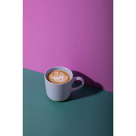 Shop quality La Cafetière Ceramic Coffee Mug, Sky Blue, 350ml in Kenya from vituzote.com Shop in-store or online and get countrywide delivery!