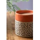 Shop quality Mikasa Wax Resist Orange Stoneware Mug, 390ml in Kenya from vituzote.com Shop in-store or online and get countrywide delivery!