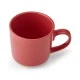 Shop quality La Cafetière Ceramic Coffee Mug, Red, 350ml in Kenya from vituzote.com Shop in-store or online and get countrywide delivery!