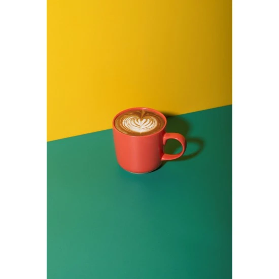Shop quality La Cafetière Ceramic Coffee Mug, Red, 350ml in Kenya from vituzote.com Shop in-store or online and get countrywide delivery!
