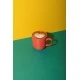 Shop quality La Cafetière Ceramic Coffee Mug, Red, 350ml in Kenya from vituzote.com Shop in-store or online and get countrywide delivery!