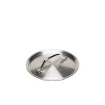 Neville Genware Lid 24cm (Dia)