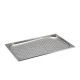Shop quality Neville Genware Perforated St/St Gastronorm Pan 1/1 - 20mm Deep in Kenya from vituzote.com Shop in-store or online and get countrywide delivery!