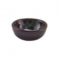 Neville Genware Sabrosa Sky Bowl 7.5cm