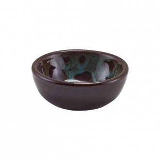Neville Genware Sabrosa Sky Bowl 7.5cm