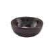 Shop quality Neville Genware Sabrosa Sky Bowl 7.5cm in Kenya from vituzote.com Shop in-store or online and get countrywide delivery!
