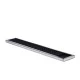 Shop quality Neville Genware Stainless Steel Framed Bar Mat in Kenya from vituzote.com Shop in-store or online and get countrywide delivery!