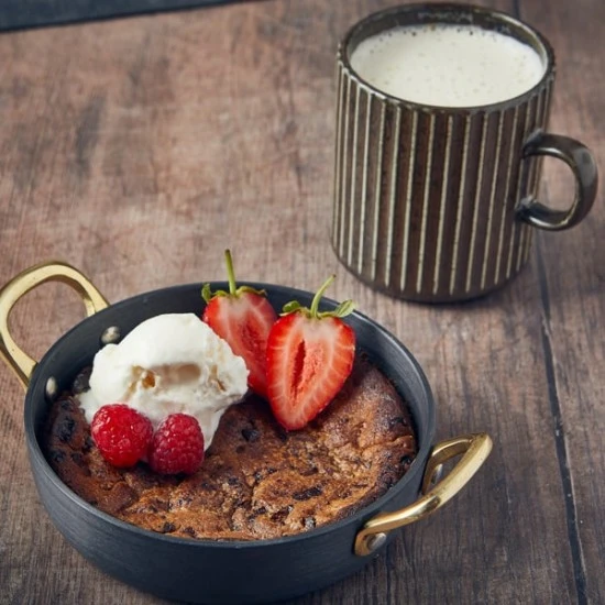 Neville Genware Terra Porcelain Black Fluted Mug, 320ml /  32cl/11.25oz, MUG-PBKF32 Shop quality Neville Genware Terra Porcelain Black Fluted Mug, 320ml /  32cl/11.25oz in Kenya from vituzote.com Shop in-store or online and get countrywide delivery!