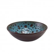 Neville Genware Sabrosa Sky Bowl 15cm
