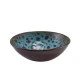 Shop quality Neville Genware Sabrosa Sky Bowl 15cm in Kenya from vituzote.com Shop in-store or online and get countrywide delivery!