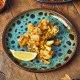 Shop quality Neville Genware Sabrosa Sky Plate, 19.5cm in Kenya from vituzote.com Shop in-store or online and get countrywide delivery!