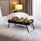 Shop quality Neville Genware Black Wood Veneer Room Service Tray in Kenya from vituzote.com Shop in-store or online and get countrywide delivery!