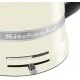 KitchenAid Artisan Cordless Kettle, 1.5 Litre, Almond Cream, 5KEK1522EAC Shop quality KitchenAid Artisan Cordless Kettle, 1.5 Litre, Almond Cream in Kenya from vituzote.com Shop in-store or online and get countrywide delivery!