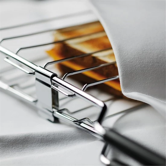 Shop quality KitchenAid Artisan 2-Slot Toaster - Empire Red in Kenya from vituzote.com Shop in-store or online and get countrywide delivery!