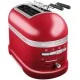 Shop quality KitchenAid Artisan 2-Slot Toaster - Empire Red in Kenya from vituzote.com Shop in-store or online and get countrywide delivery!
