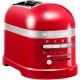 Shop quality KitchenAid Artisan 2-Slot Toaster - Empire Red in Kenya from vituzote.com Shop in-store or online and get countrywide delivery!