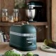 Shop quality KitchenAid Artisan 2-Slot Toaster - Pebble Palm in Kenya from vituzote.com Shop in-store or online and get countrywide delivery!