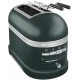 Shop quality KitchenAid Artisan 2-Slot Toaster - Pebble Palm in Kenya from vituzote.com Shop in-store or online and get countrywide delivery!