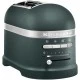 Shop quality KitchenAid Artisan 2-Slot Toaster - Pebble Palm in Kenya from vituzote.com Shop in-store or online and get countrywide delivery!