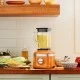 KitchenAid Artisan K400 Blender 1.4 Litre, Honey, 5KSB4026EHY Shop quality KitchenAid Artisan K400 Blender 1.4 Litre, Honey in Kenya from vituzote.com Shop in-store or online and get countrywide delivery!