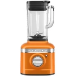 KitchenAid Artisan K400 Blender 1.4 Litre, Honey