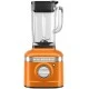 KitchenAid Artisan K400 Blender 1.4 Litre, Honey, 5KSB4026EHY Shop quality KitchenAid Artisan K400 Blender 1.4 Litre, Honey in Kenya from vituzote.com Shop in-store or online and get countrywide delivery!