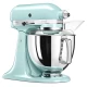 Shop quality KitchenAid Artisan 4.8L Tilt-Head Stand Mixer - Ice Blue in Kenya from vituzote.com Shop in-store or online and get countrywide delivery!