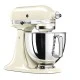 Shop quality KitchenAid Artisan Tilt-Head 4.8 L Stand Mixer - Almond Cream in Kenya from vituzote.com Shop in-store or online and get countrywide delivery!